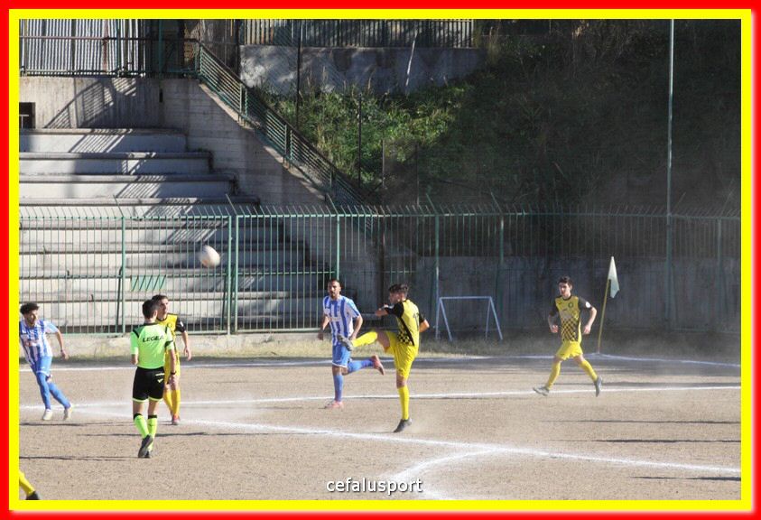 200216 Cepha_Akragas 052.jpg